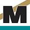 MASI Plumbing, Heating & AC
