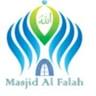 Masjid Al-Falah