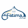 Masjid Al Fatima