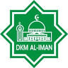 Masjid Al Iman