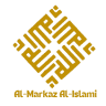 Al-Markaz Al-Islami Mosque