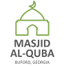 Masjid al-Quba