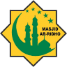 Masjid Ar - Ridho