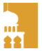 Masjid Bilal Muslim Association
