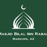 Masjid Bilal ibn Rabah