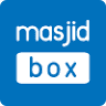 Masjid Al-Huda