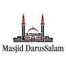 Masjid Darussalam