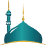 Masjid E Tawheed