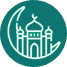 Islamic Center of Fairborn