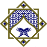 Masjid Musab bin Umair