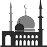 Masjid Al-Noor