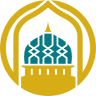 Masjid Oman Al-Makmur