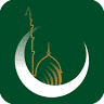 Masjid Quba: Jama Masjid