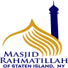 Masjid Rahmatillah