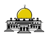 Masjid Raya Kota Pekanbaru
