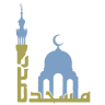 Masjid Sadar & Community Center