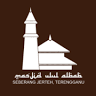 Masjid Ulul Albab Seberang Jerteh