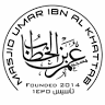 Masjid Umar Ibn Al Khattab