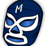 Maskadores Taco Shop