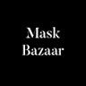 Mask Bazaar