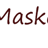 Maskeriet