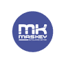 Maskey - Autollavescenter