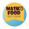 MASKO FOOD