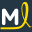 MASLIFE: Telefonía y móviles