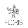 Maslinovo ulje Floris
