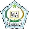 MA Maleber