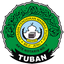 MAS MANBAIL FUTUH