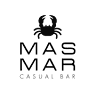 MasMar | Casual Bar