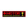 MAS MOTOR