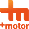 Mas Motor Las Chafiras