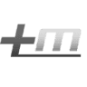 Más Motor Navarra