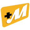 Mas Musika Cuenca