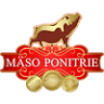 Mäso Ponitrie SK, s.r.o.