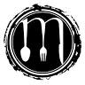 Maso Pizza Bar