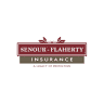Senour - Flaherty Insurance
