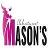 Clubrestaurant Mason