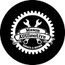 Mason Automotive