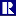 Greater Mason City Board of Realtors & Multiple Listing Service