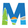 Mason County Road Commission