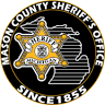 Mason County Jail