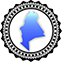 Mason County Clerk