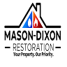 Mason-Dixon Restoration