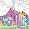 Mason First United Methodist Church