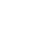 Mason Hahns Inc