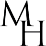 Mason & Hamlin Piano Co.