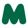 Masoni Srl